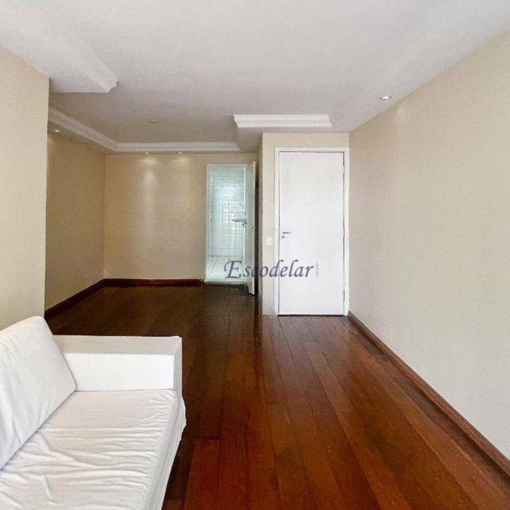 Apartamento, 3 quartos, 106 m² - Foto 2
