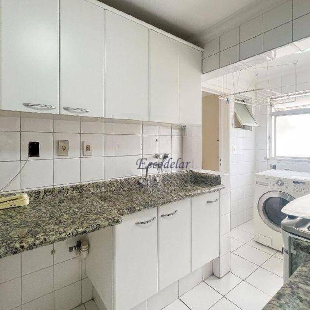Apartamento, 3 quartos, 106 m² - Foto 3
