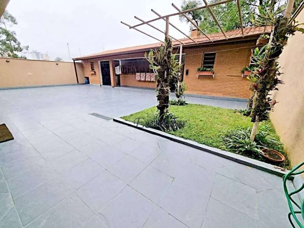 Casa à venda com 4 quartos, 450m² - Foto 5