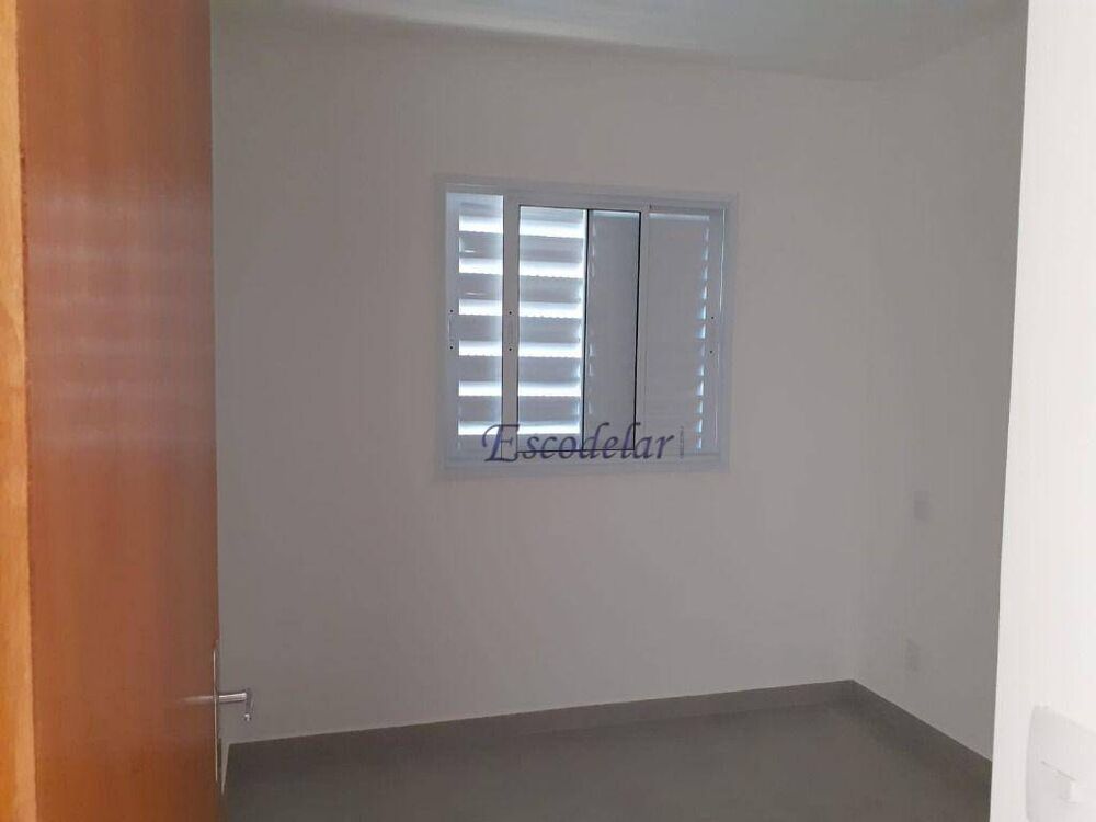 Apartamento, 1 quarto, 28 m² - Foto 8
