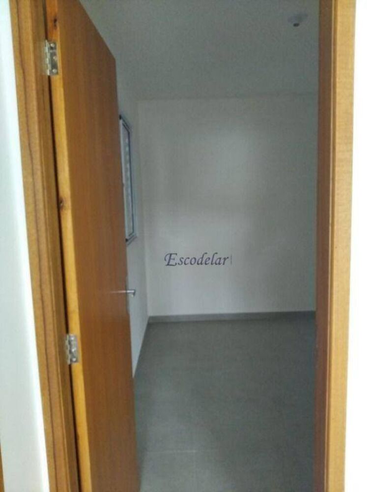 Apartamento, 1 quarto, 28 m² - Foto 5