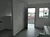 Apartamento, 1 quarto, 28 m² - Foto 2