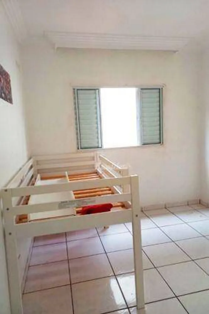 Casa, 3 quartos, 137 m² - Foto 4