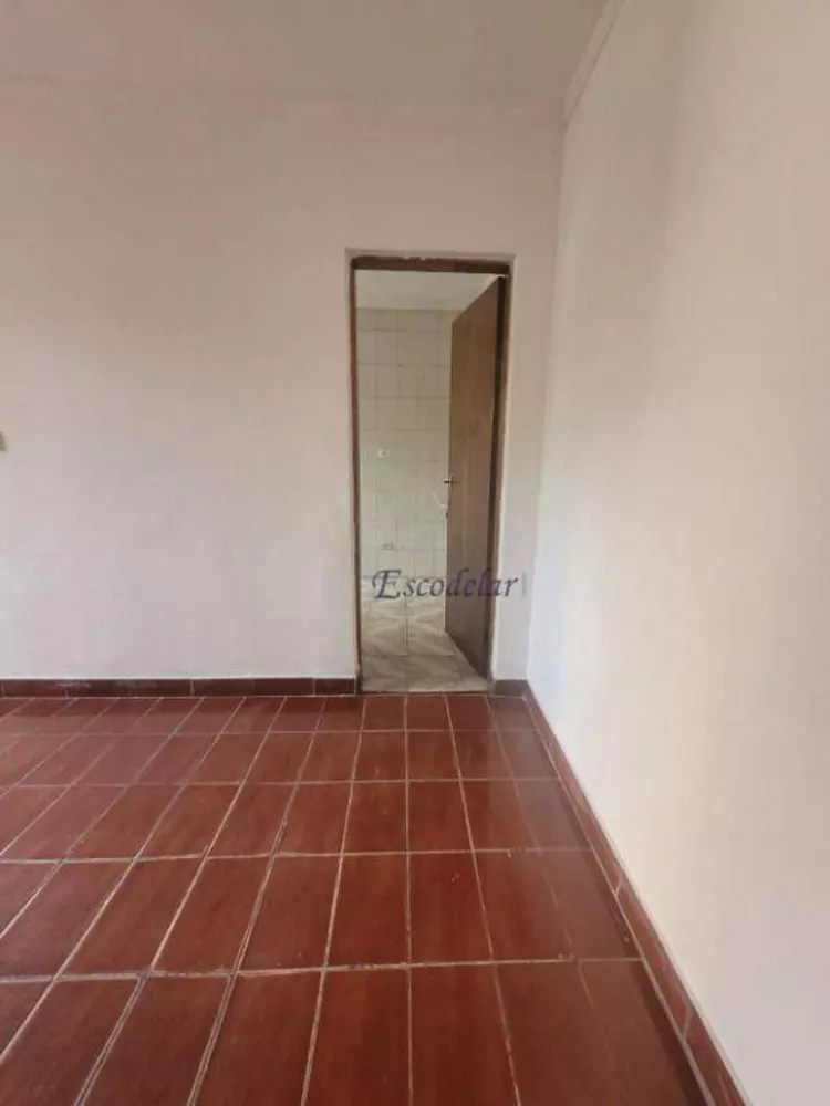Sobrado, 5 quartos, 110 m² - Foto 3