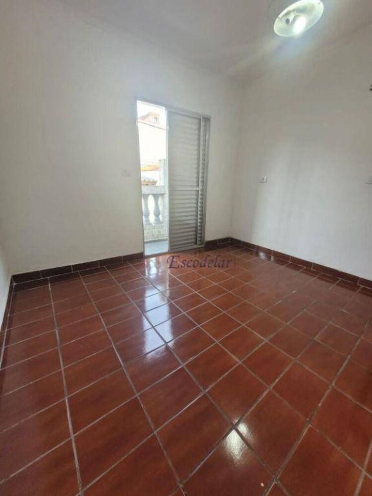 Sobrado, 5 quartos, 110 m² - Foto 12