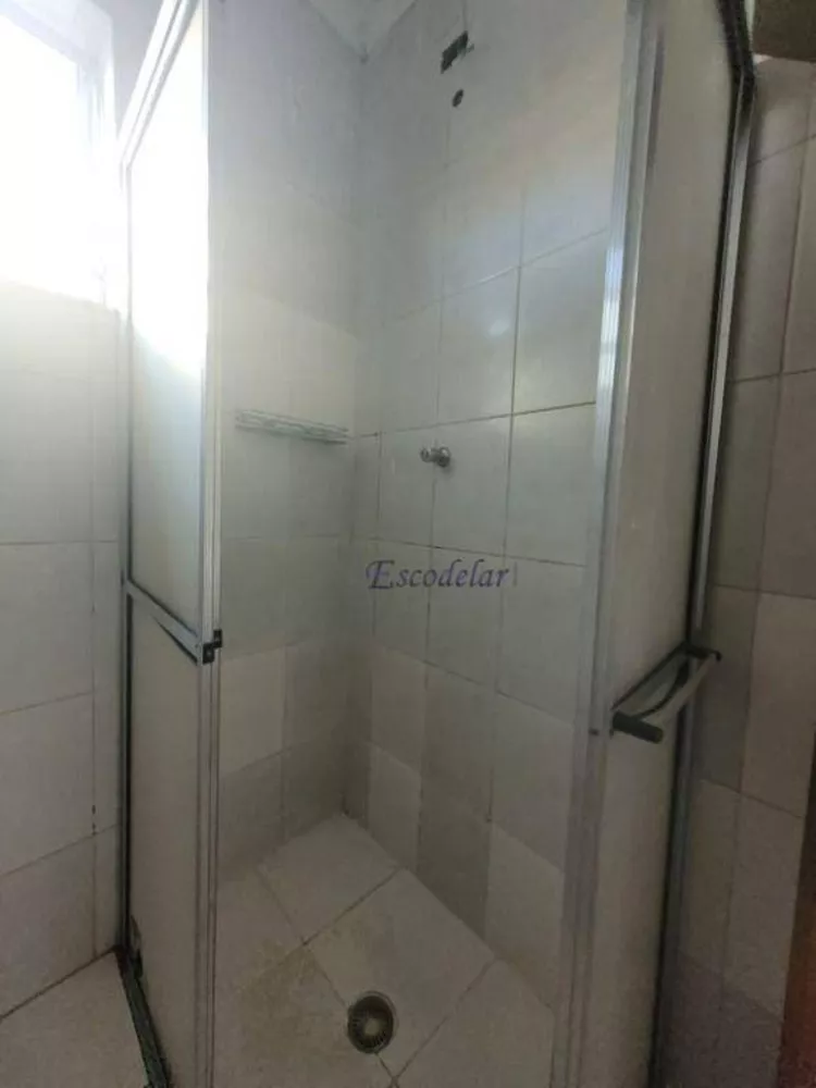 Sobrado, 5 quartos, 110 m² - Foto 4