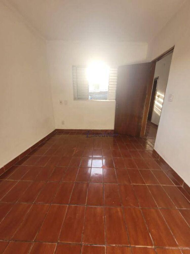 Sobrado, 5 quartos, 110 m² - Foto 11