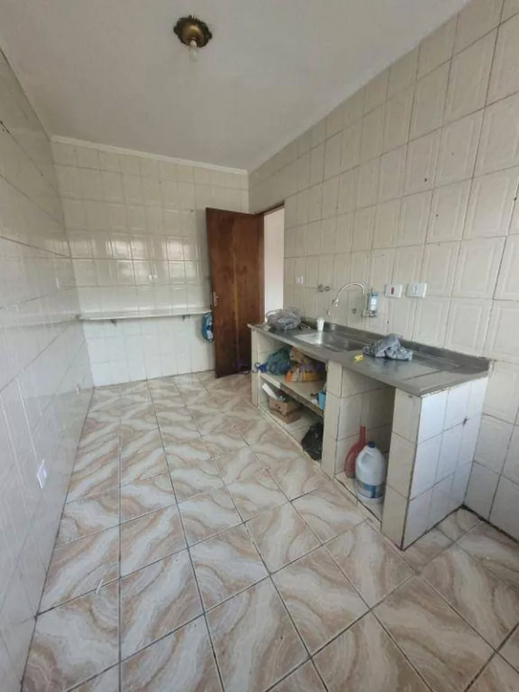 Sobrado, 5 quartos, 110 m² - Foto 6