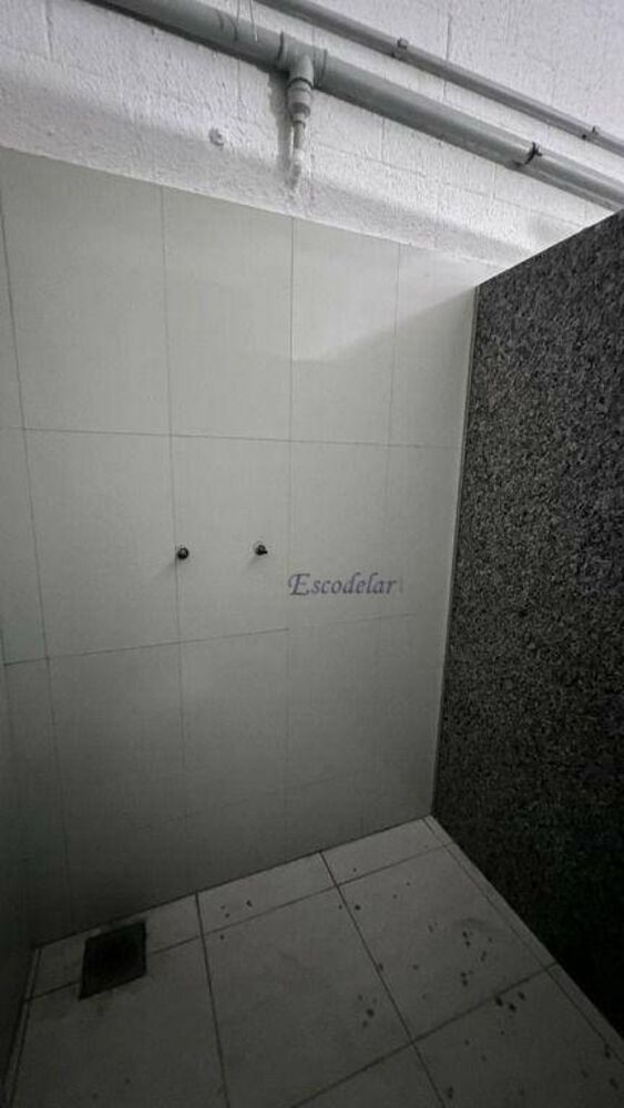 Depósito-Galpão, 350 m² - Foto 8