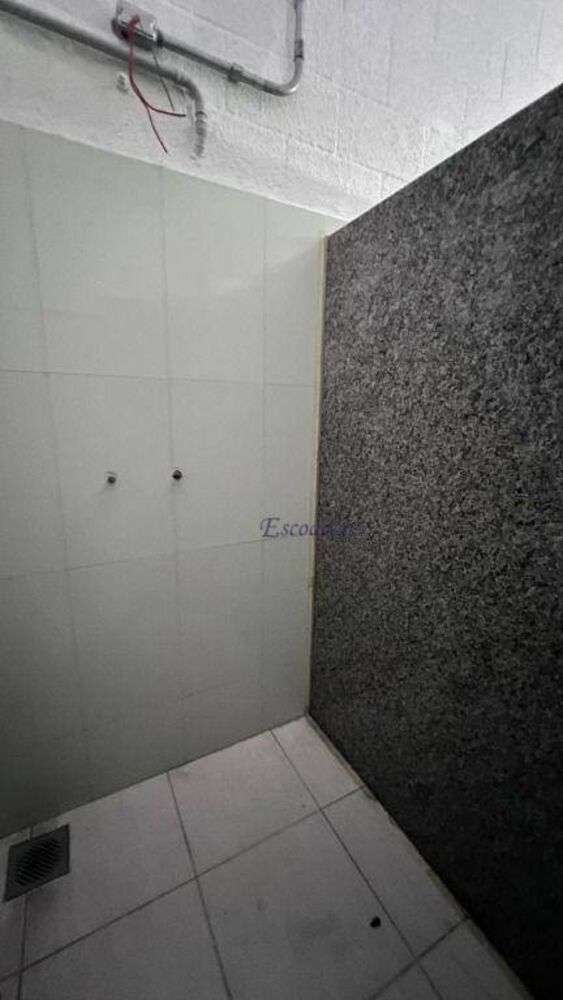 Depósito-Galpão, 350 m² - Foto 6