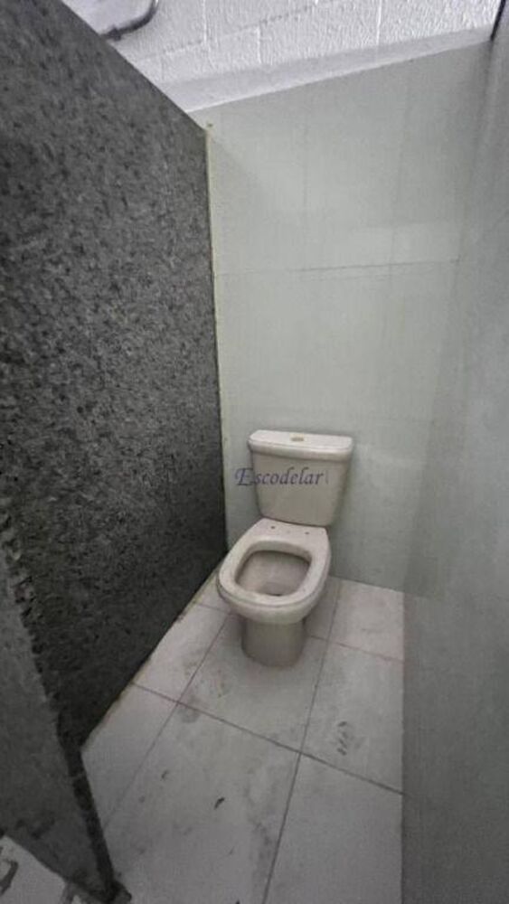 Depósito-Galpão, 350 m² - Foto 7
