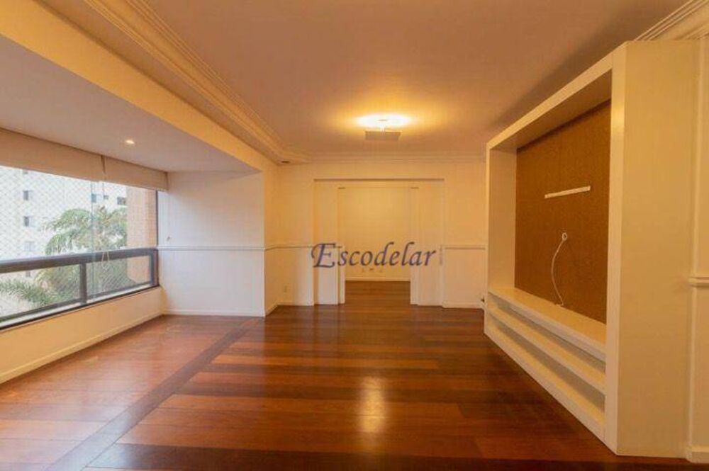 Apartamento, 2 quartos, 58 m² - Foto 2