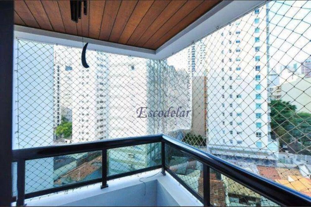 Apartamento, 2 quartos, 58 m² - Foto 4