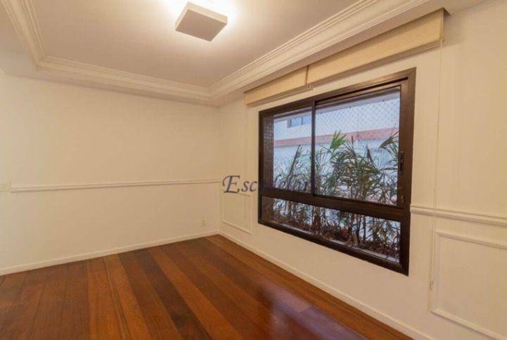 Apartamento, 2 quartos, 58 m² - Foto 3
