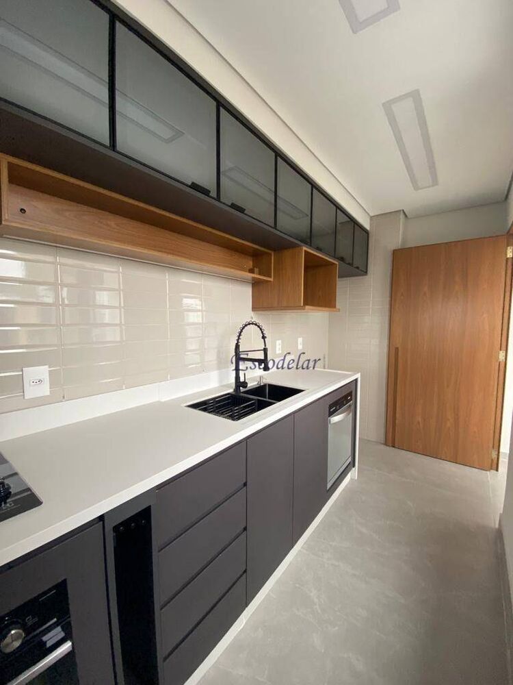 Apartamento, 2 quartos, 80 m² - Foto 20