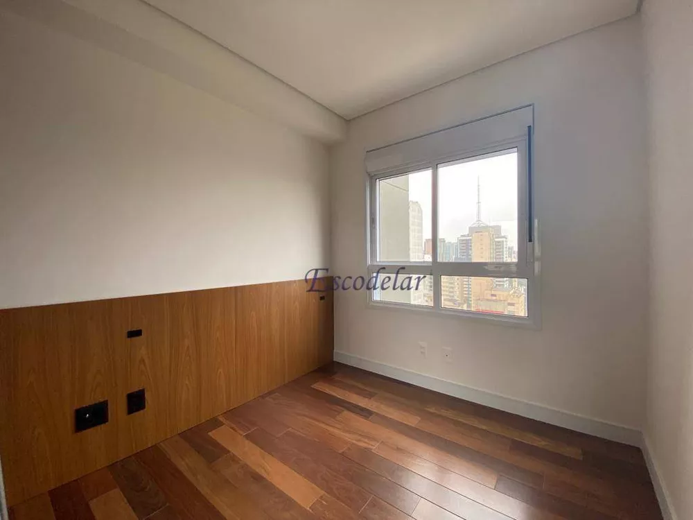 Apartamento, 2 quartos, 80 m² - Foto 5