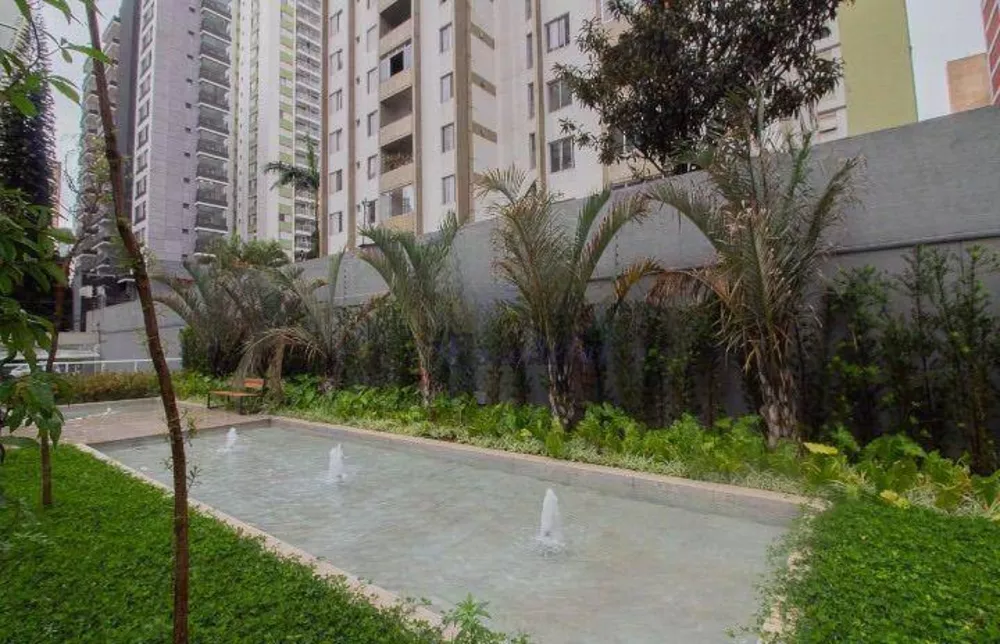 Apartamento, 2 quartos, 80 m² - Foto 22