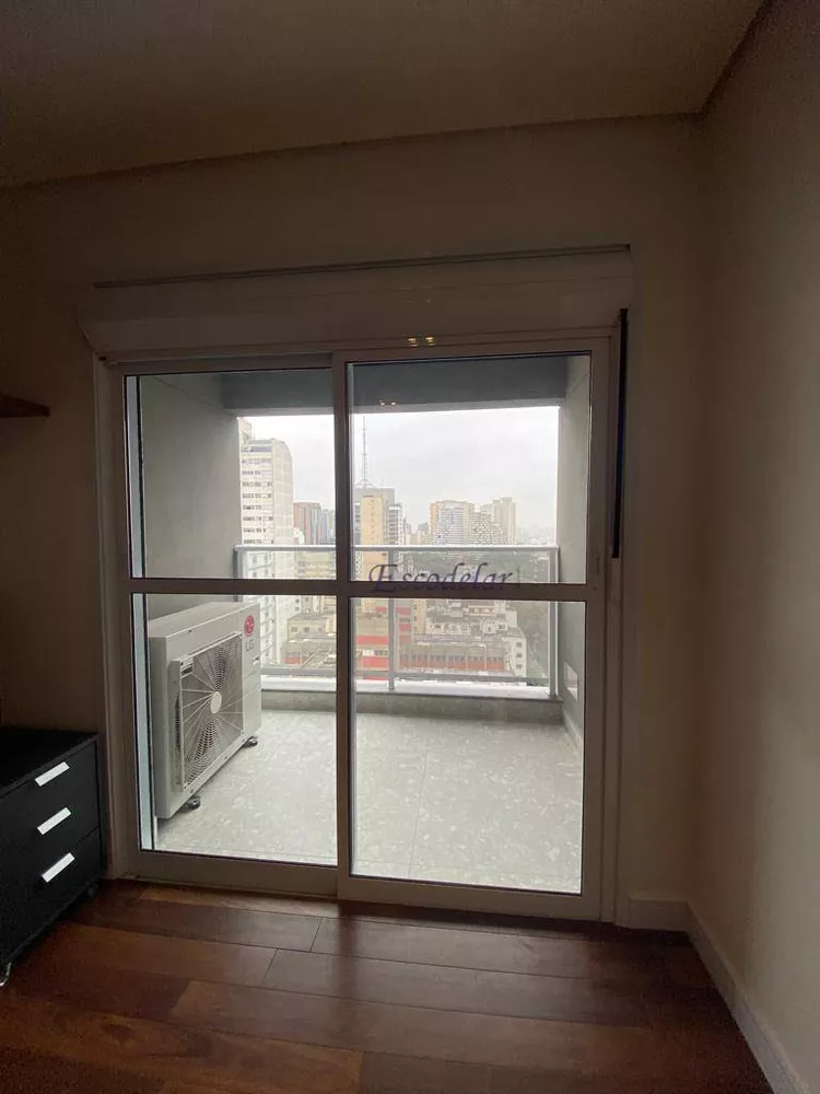 Apartamento, 2 quartos, 80 m² - Foto 10