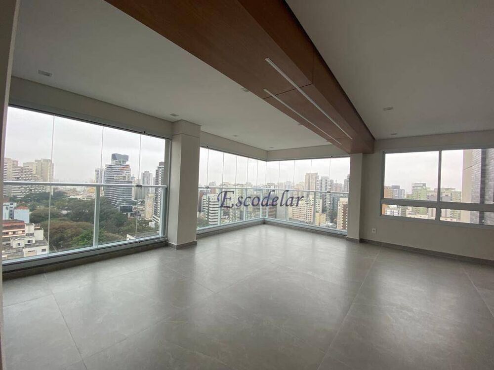 Apartamento, 2 quartos, 80 m² - Foto 18