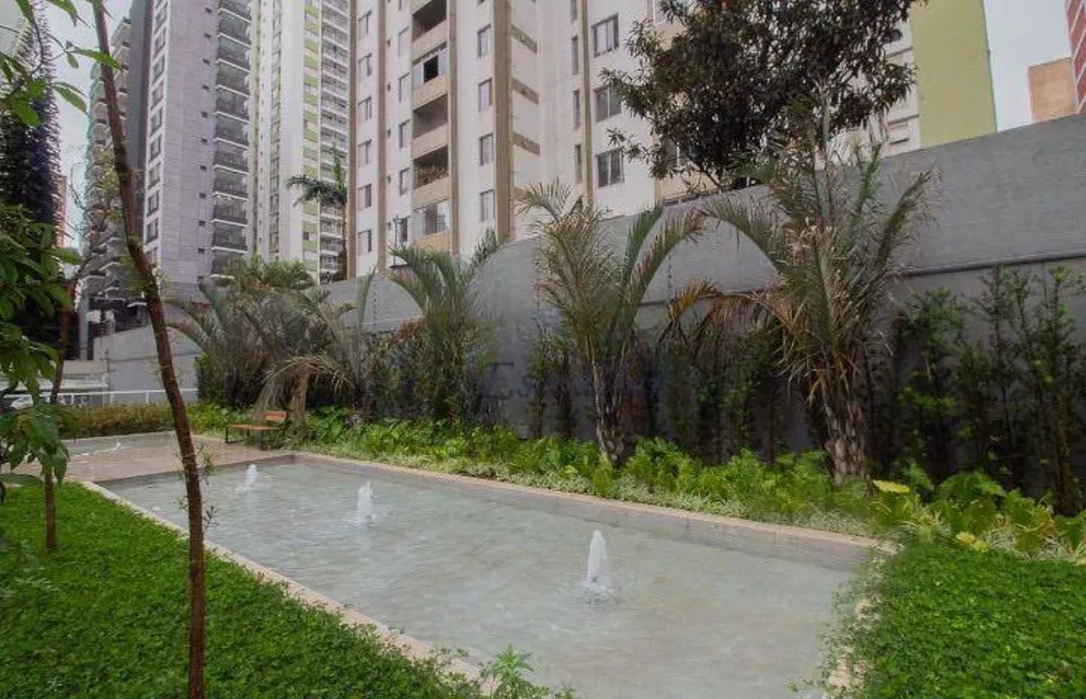 Apartamento, 2 quartos, 80 m² - Foto 23