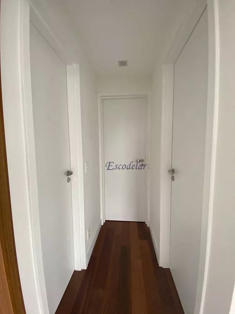 Apartamento, 2 quartos, 80 m² - Foto 3