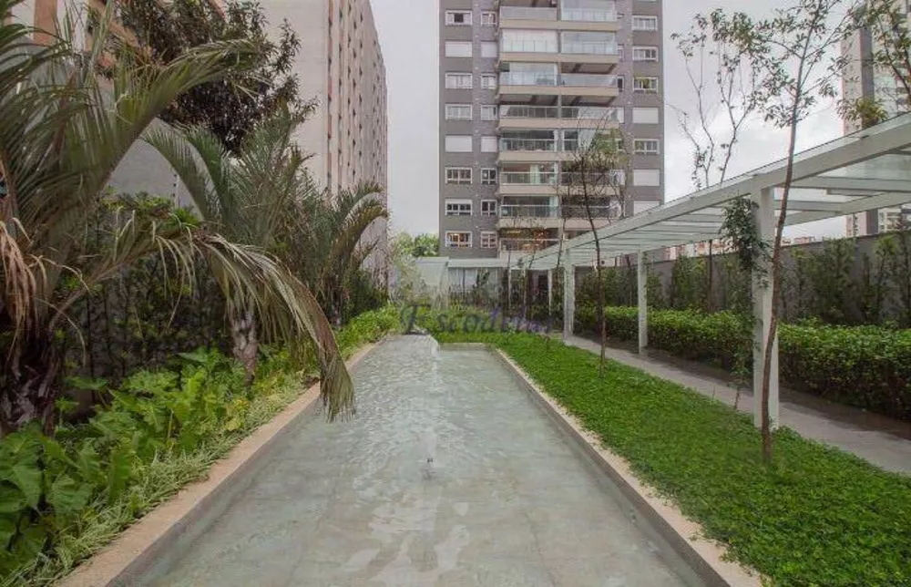 Apartamento, 2 quartos, 80 m² - Foto 24