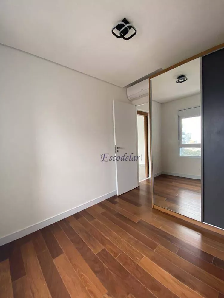Apartamento, 2 quartos, 80 m² - Foto 6