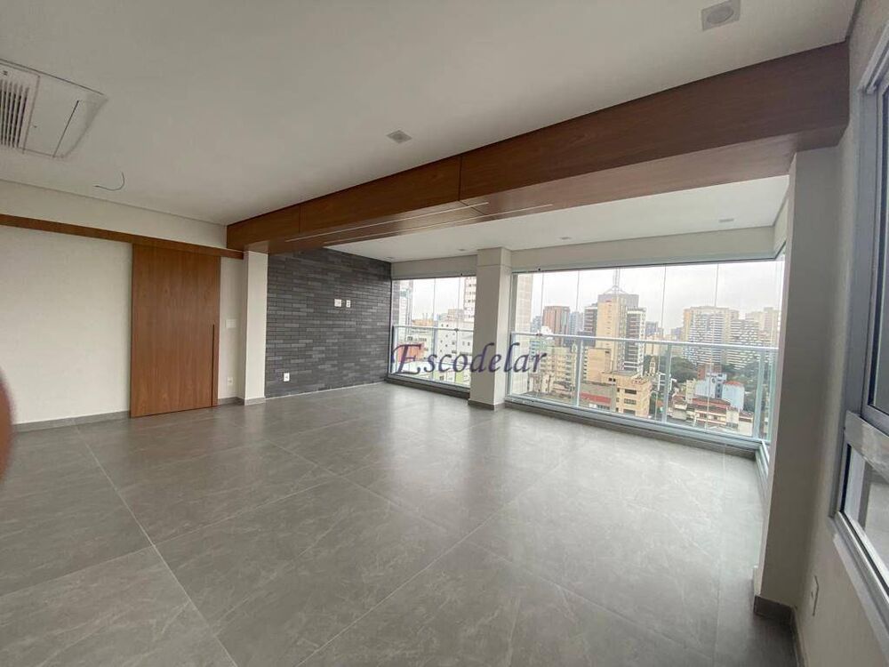 Apartamento, 2 quartos, 80 m² - Foto 19