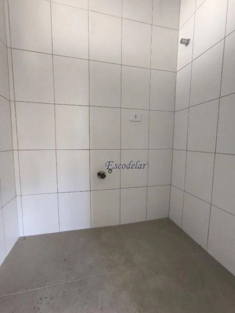 Sala-Conjunto, 53 m² - Foto 8