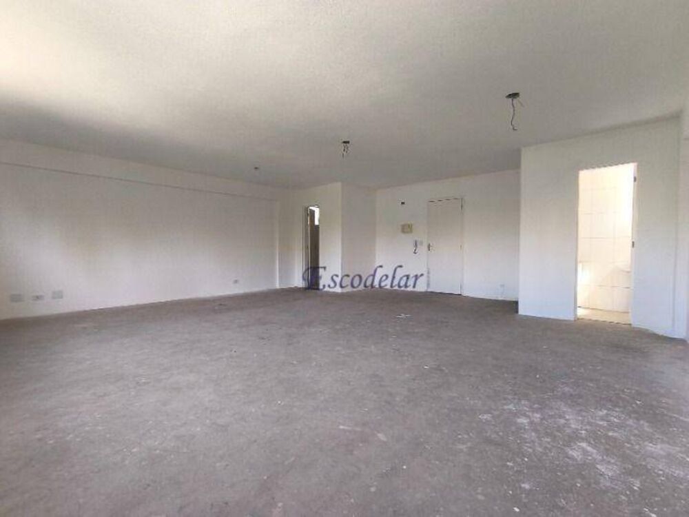 Sala-Conjunto, 53 m² - Foto 4