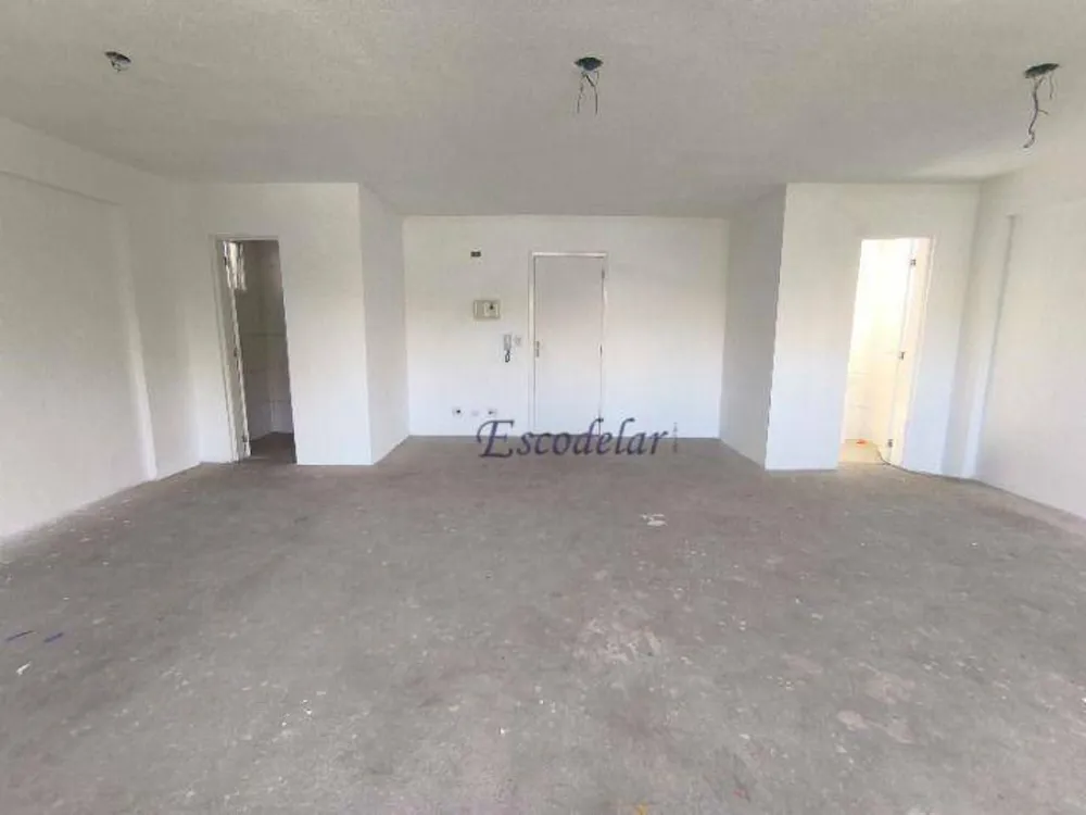 Sala-Conjunto, 53 m² - Foto 5