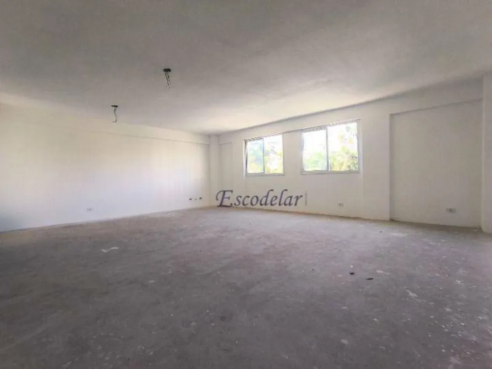 Sala-Conjunto, 53 m² - Foto 6