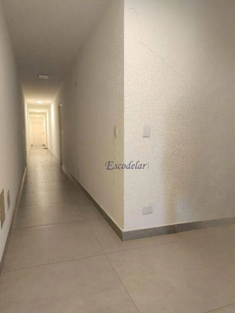 Sala-Conjunto, 53 m² - Foto 7