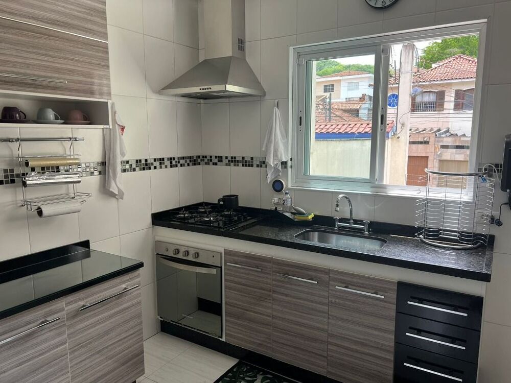 Casa, 3 quartos, 101 m² - Foto 10