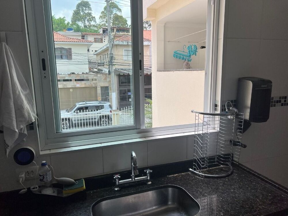 Casa, 3 quartos, 101 m² - Foto 11