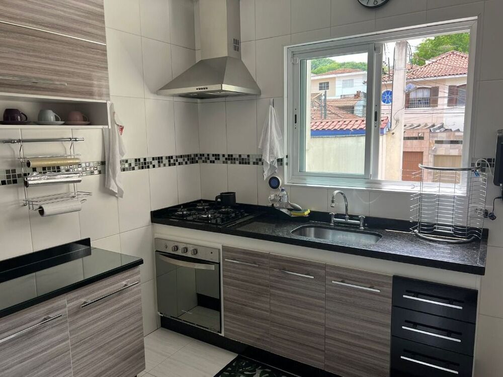 Casa, 3 quartos, 101 m² - Foto 12