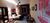 Kitnet-Studio, 30 m² - Foto 2