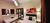 Kitnet-Studio, 30 m² - Foto 1