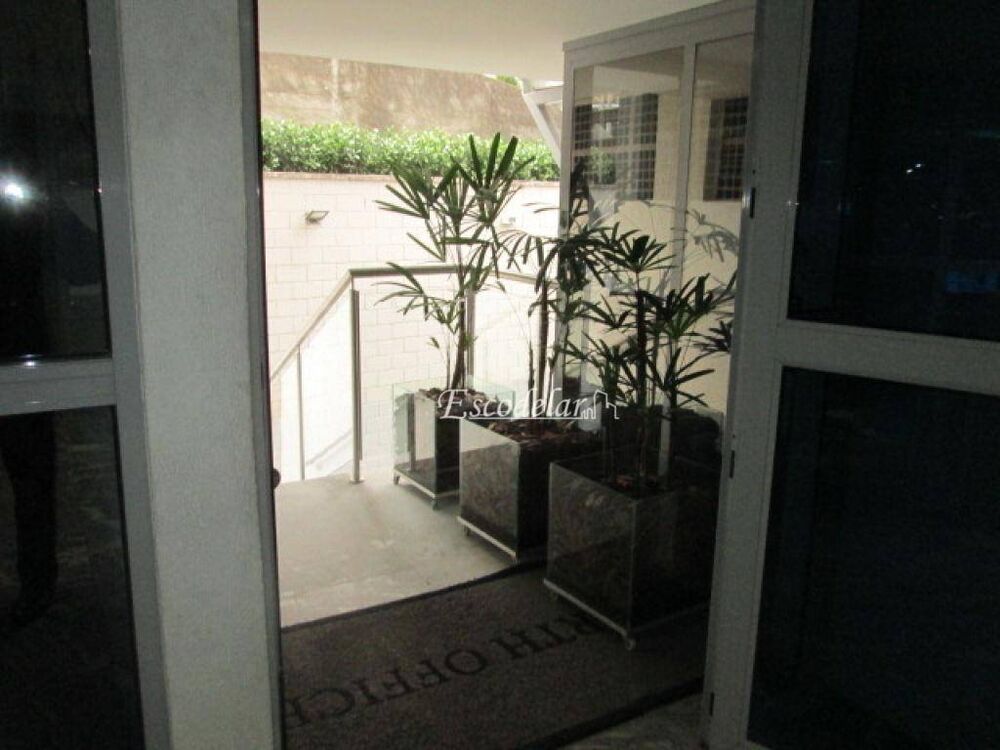 Sala-Conjunto, 60 m² - Foto 11