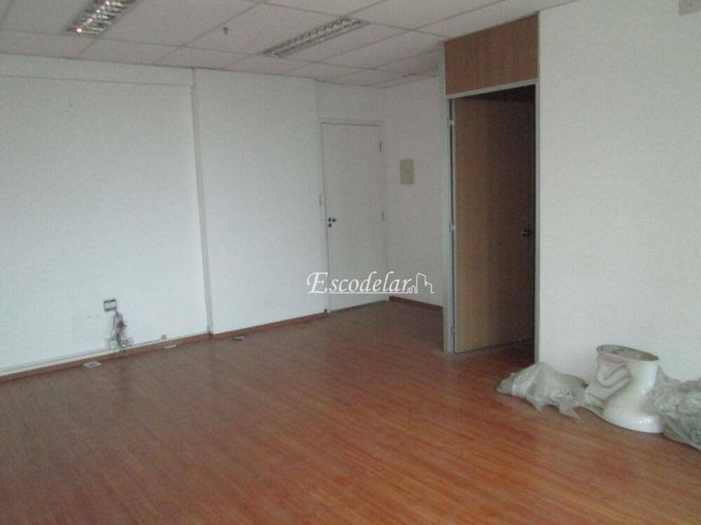 Sala-Conjunto, 60 m² - Foto 3