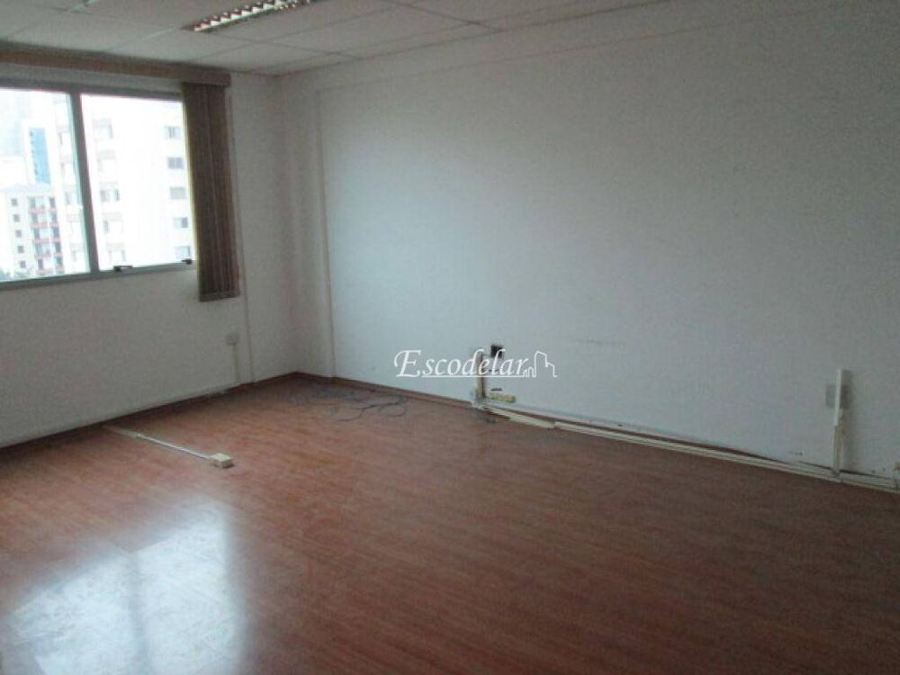 Sala-Conjunto, 60 m² - Foto 2