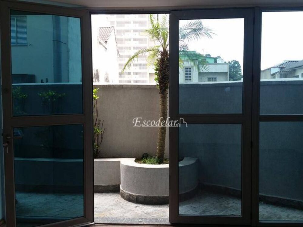 Sala-Conjunto, 60 m² - Foto 10