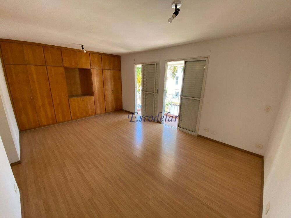 Casa, 3 quartos, 375 m² - Foto 20