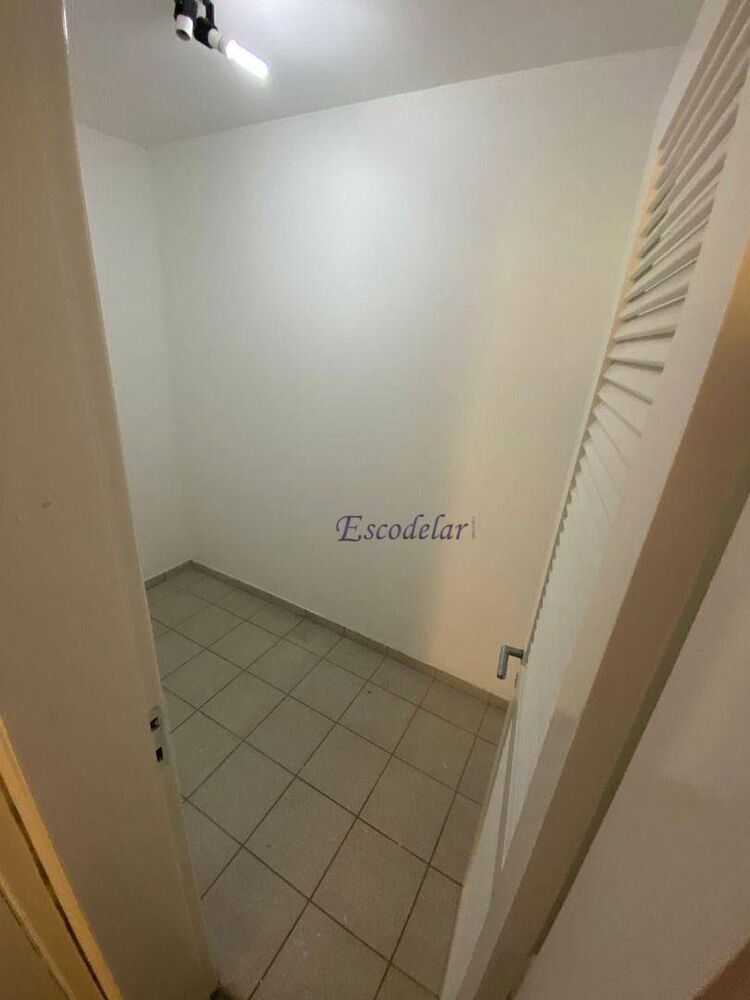 Casa, 3 quartos, 375 m² - Foto 11