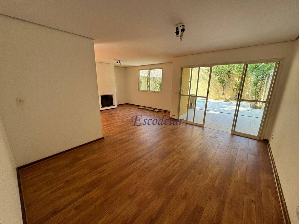 Casa, 3 quartos, 375 m² - Foto 3