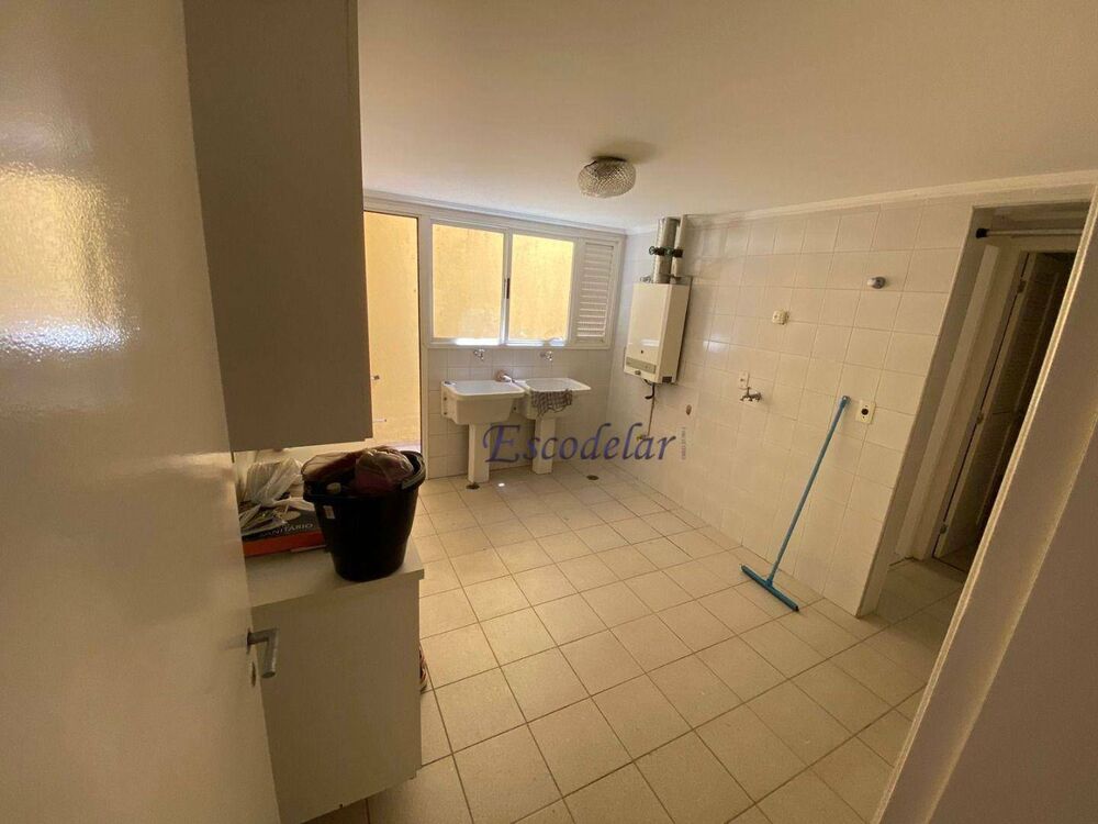Casa, 3 quartos, 375 m² - Foto 17