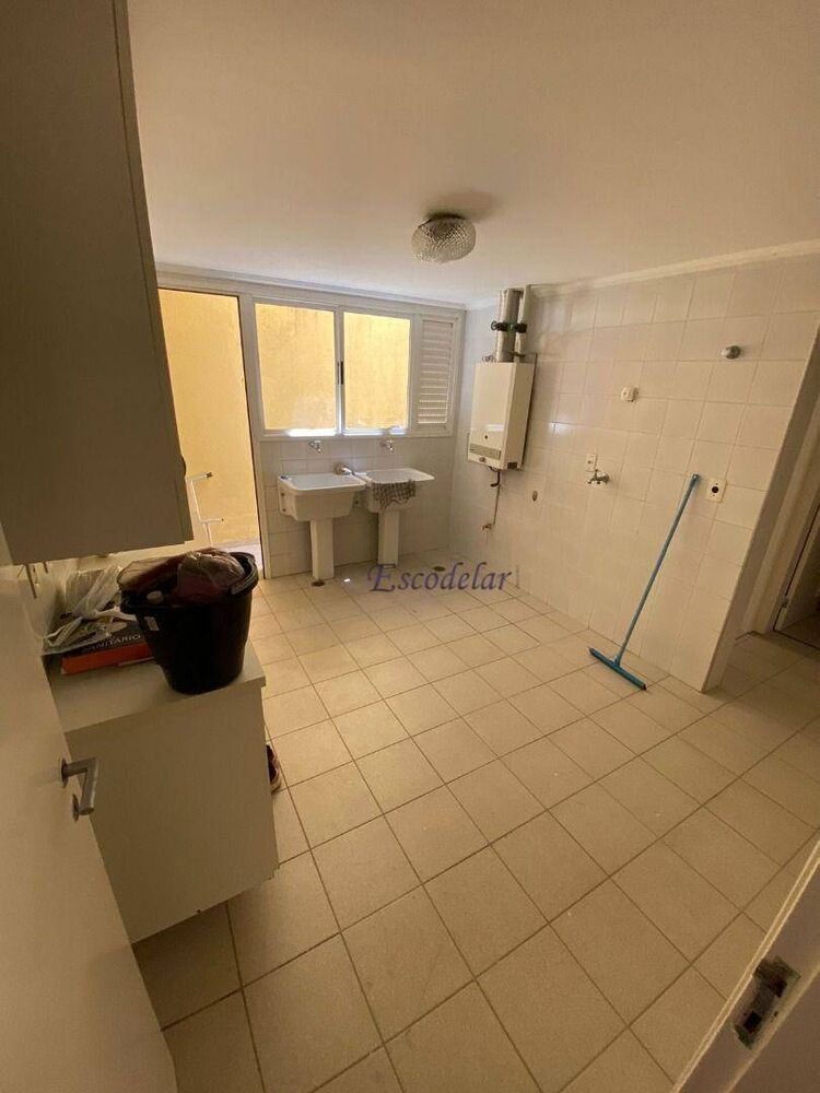 Casa, 3 quartos, 375 m² - Foto 18