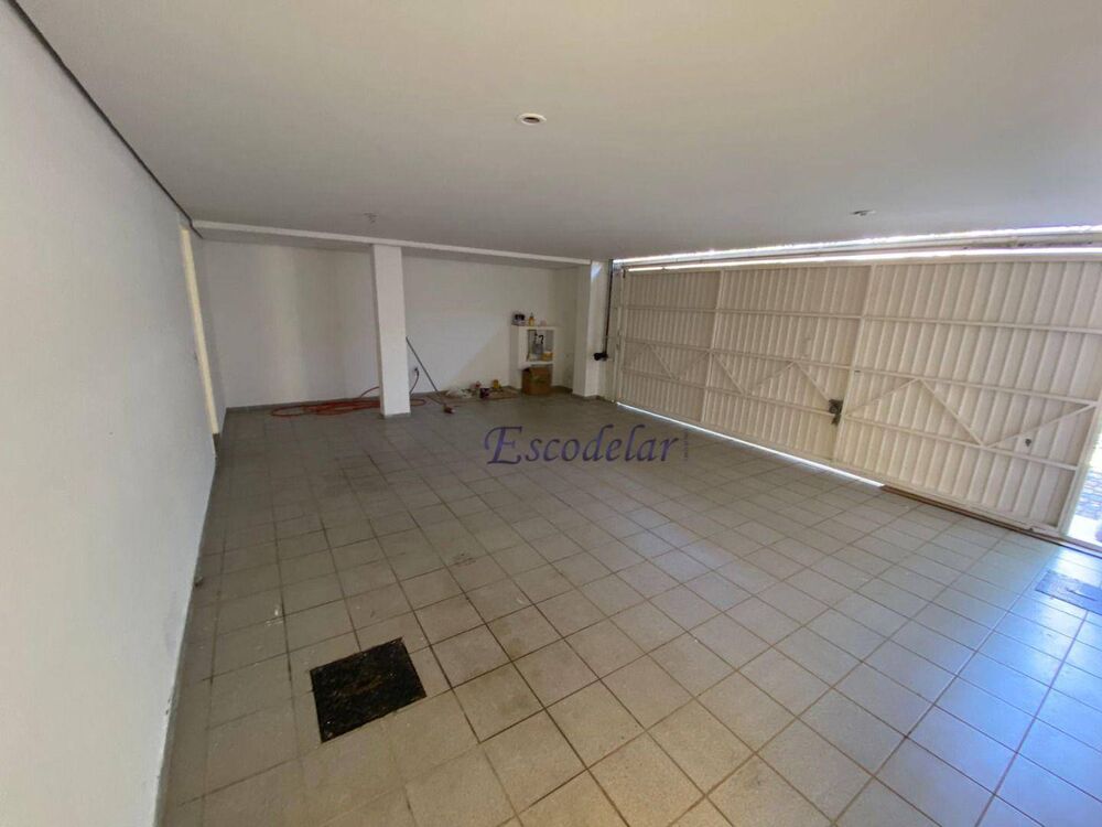 Casa, 3 quartos, 375 m² - Foto 10