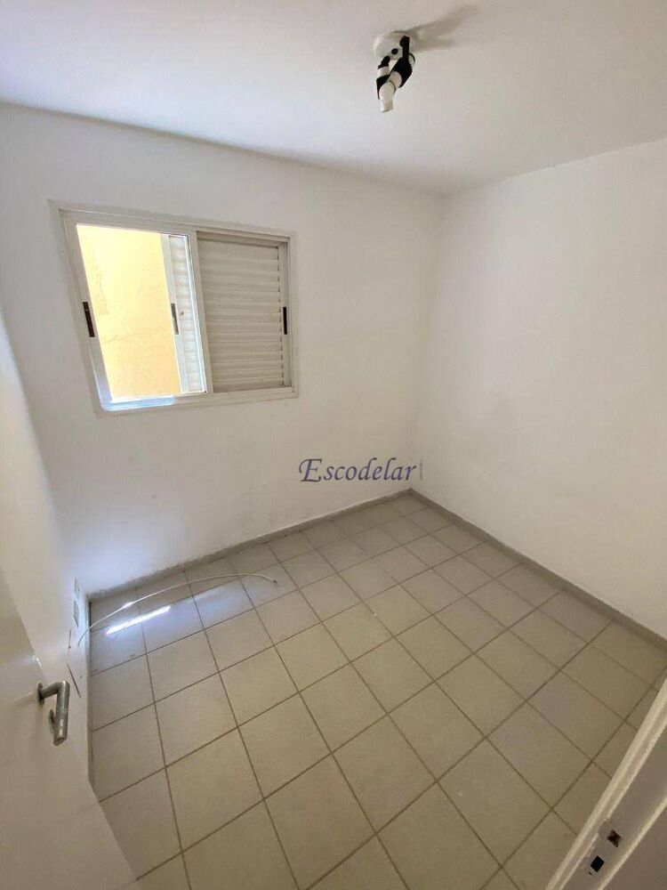 Casa, 3 quartos, 375 m² - Foto 16