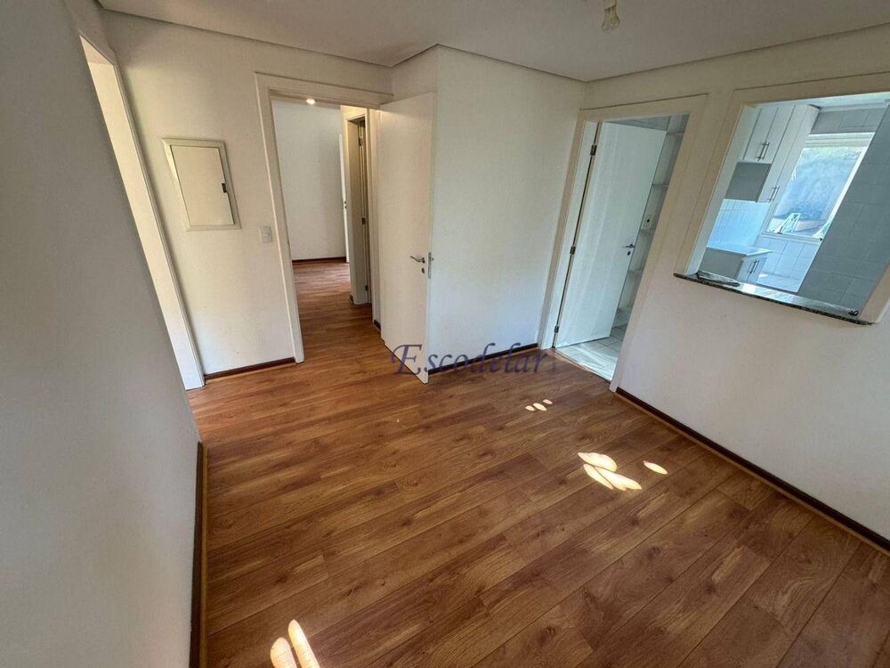 Casa, 3 quartos, 375 m² - Foto 12